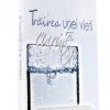 Trairea unei vieti curate