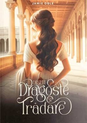 tradare Despre dragoste și trădare