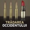 Tradarea ocidentului
