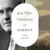 Tragedie in Biserica