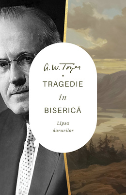 Tragedie in Biserica