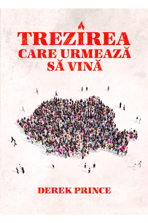 trezirea-care-urmeaza-sa-vina Trezirea care urmează să vină