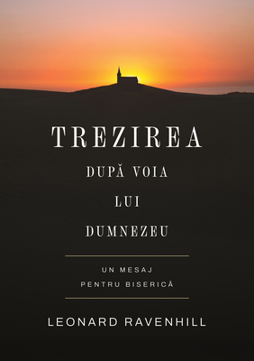 trezirea Trezirea după voia lui Dumnezeu