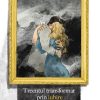 Trecutul transformat prin iubire