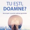 Tu esti, Doamne?