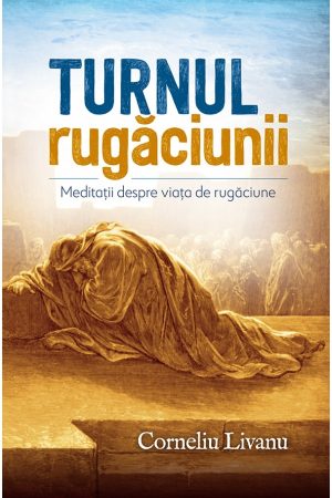 Turnul rugaciunii