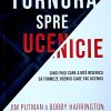 Turnura spre ucenicie