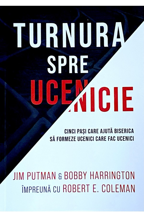 turnura-spre-ucenicie_1 Turnura spre ucenicie
