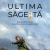Ultima săgeată