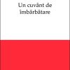 Un cuvânt de îmbărbătare