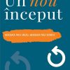 Un nou inceput