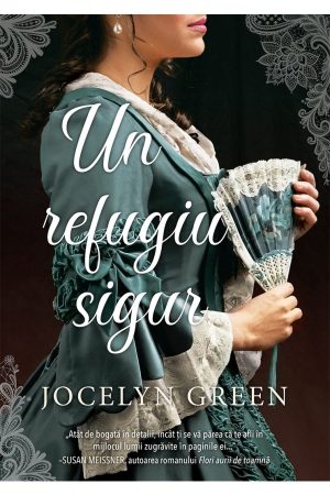 Un refugiu sigur