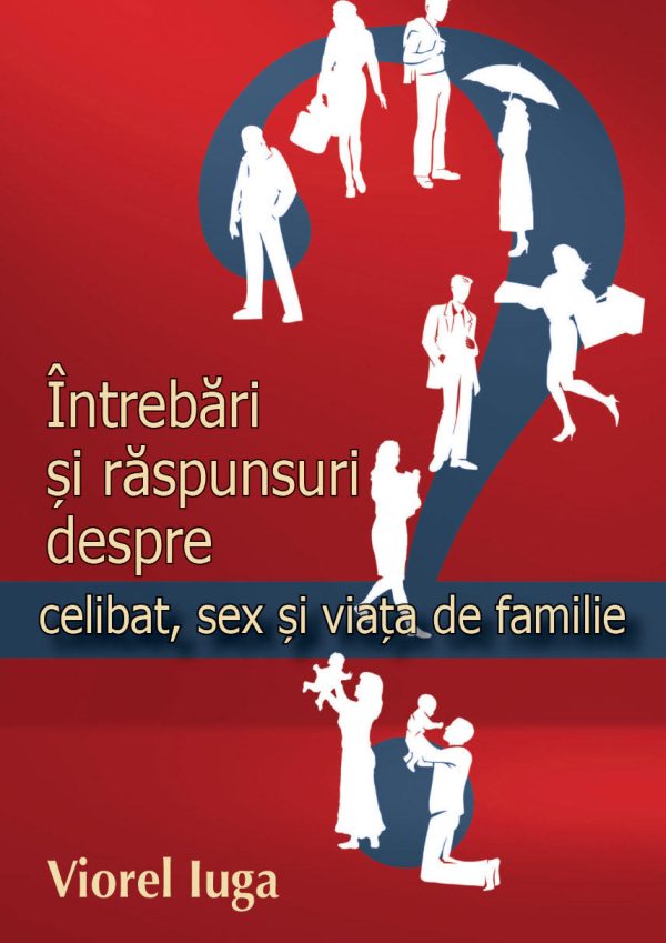 unnamed_1 Întrebări și răspunsuri despre celibat, sex și viața de familie