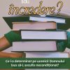 Înțelepciune sau încredere?