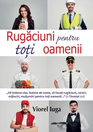 unnamed_7 Rugăciuni pentru toți oamenii