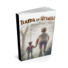 Teama lui Ursulici – poveste terapeutică