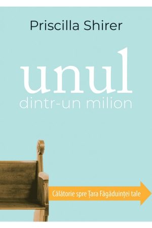unul-dintr-un-milion01 Unul dintr-un milion