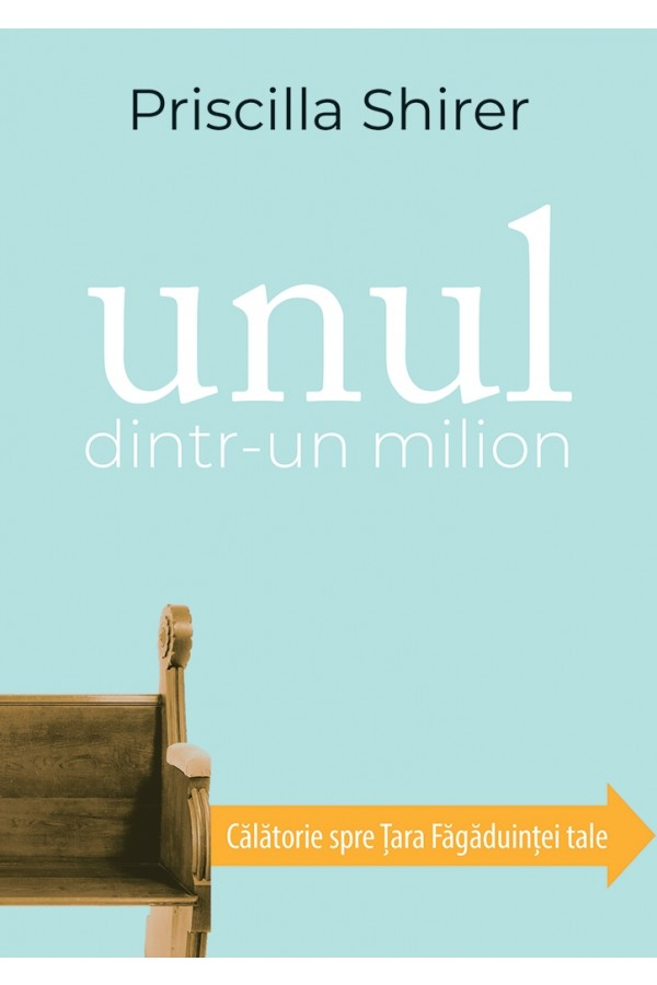 Unul dintr-un milion
