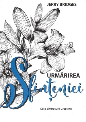 Urmărirea sfințeniei