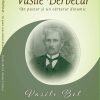 Vasile Berbecar - Un pastor și un cărturar dinamic