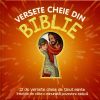 Versete cheie din Biblie