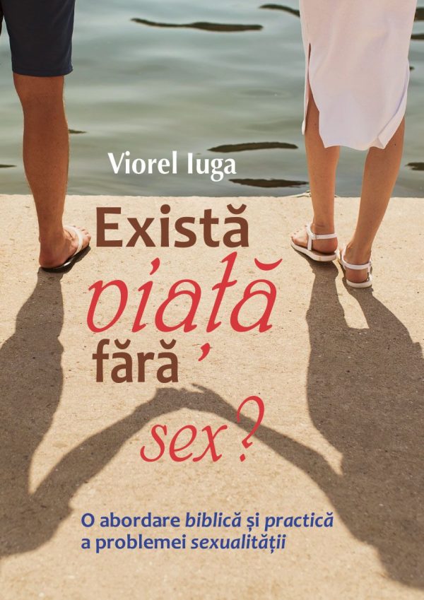 viata Există viață fără sex?