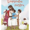 Viața Domnului nostru