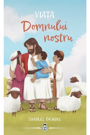 Viața Domnului nostru