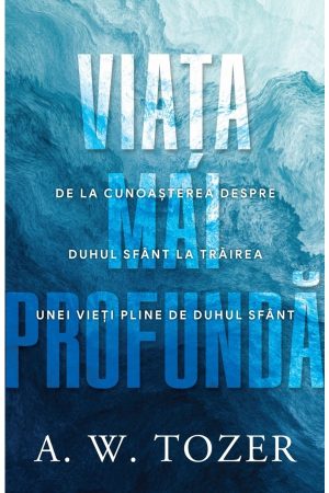 viata-mai-profunda Viața mai profundă