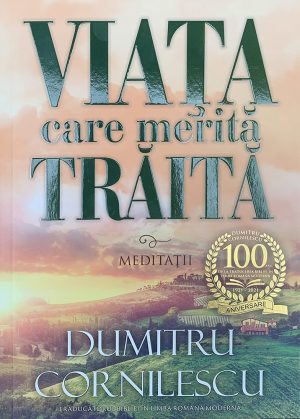 viata_care_meita_traita Viața care merită trăită