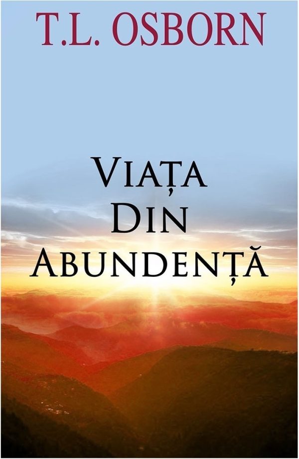 viata_din_abundenta Viata din abundenta