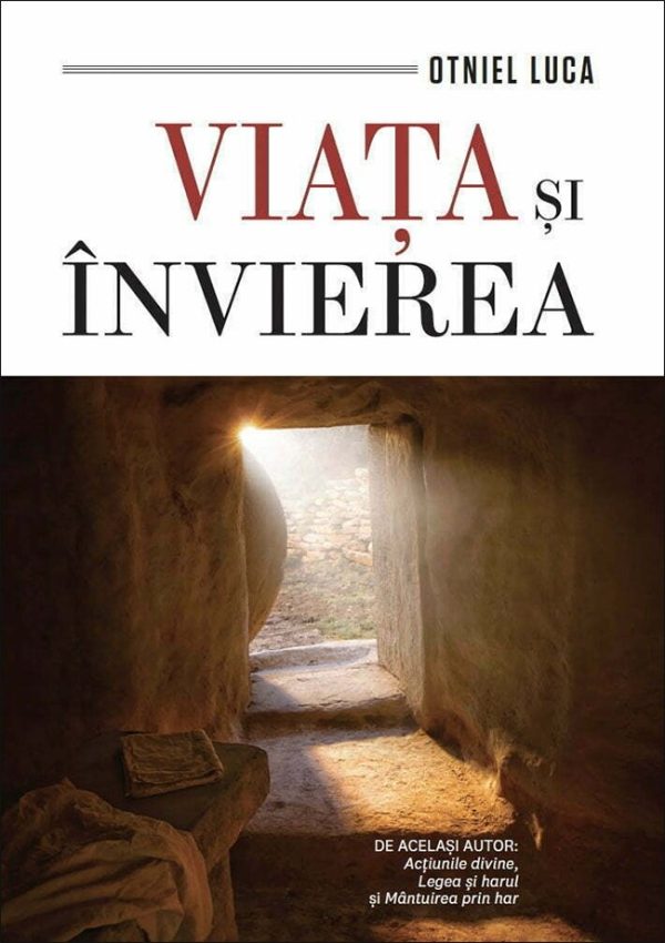 viata_si_invierea Viața și învierea