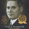 Viata și lucrarea lui Dumitru Cornilescu. Cu completări