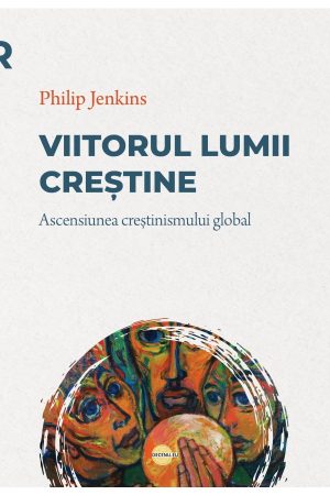 viitorul-lumii-crestine Viitorul lumii creștine