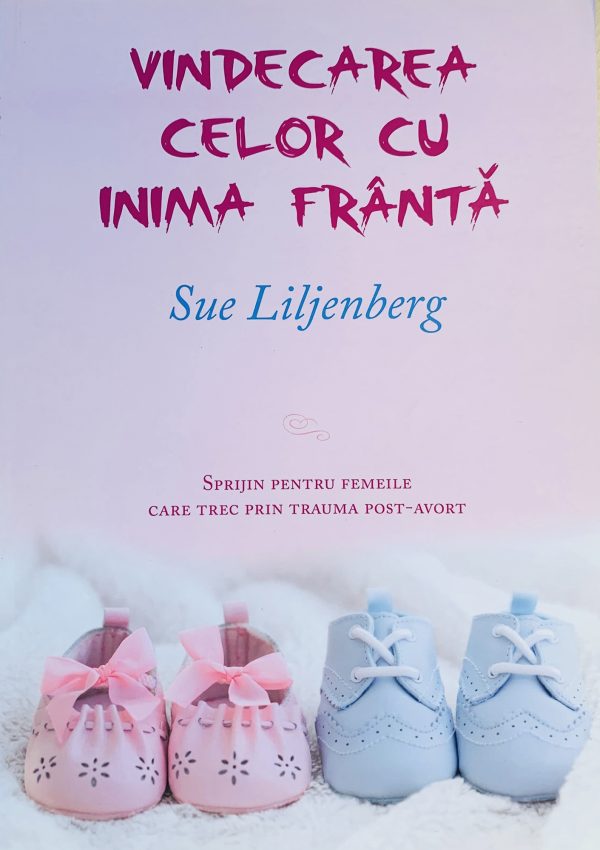 vindecarea_celor_cu_inima_ranita Vindecarea celor cu inima ranita
