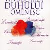 Vindecarea duhului omenesc