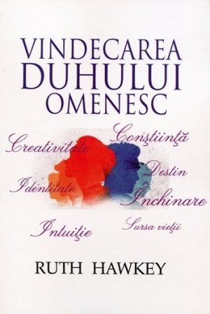 vindecarea_duhului_omenesc_1 Vindecarea duhului omenesc