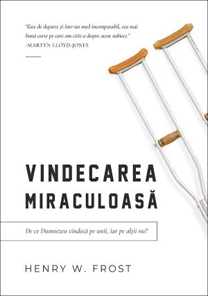 vindecarea_miraculoasa Vindecarea miraculoasa