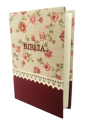 visiniu_1 Biblie handmade 053