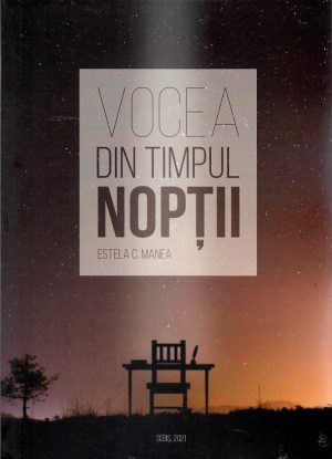 vocea_din_timpul Vocea din timpul noptii