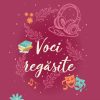 Voci regăsite - SERIA Fog Harbor, vol. 3