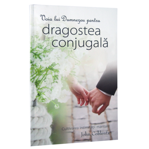 voia-lui-dumnezeu-pentru-dragostea-conjugal_-510x510-1 Voia lui Dumnezeu pentru dragostea conjugală