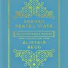 Adevăr pentru viață: 365 devoționale zilnice. Vol. 1
