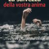 La salvezza della vostra anima