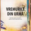 Vremurile din urma