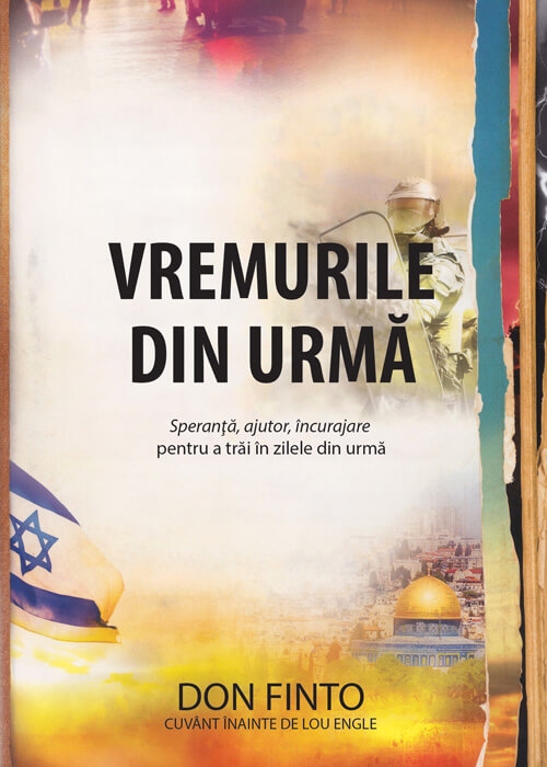 vremurile-din-urma Vremurile din urma
