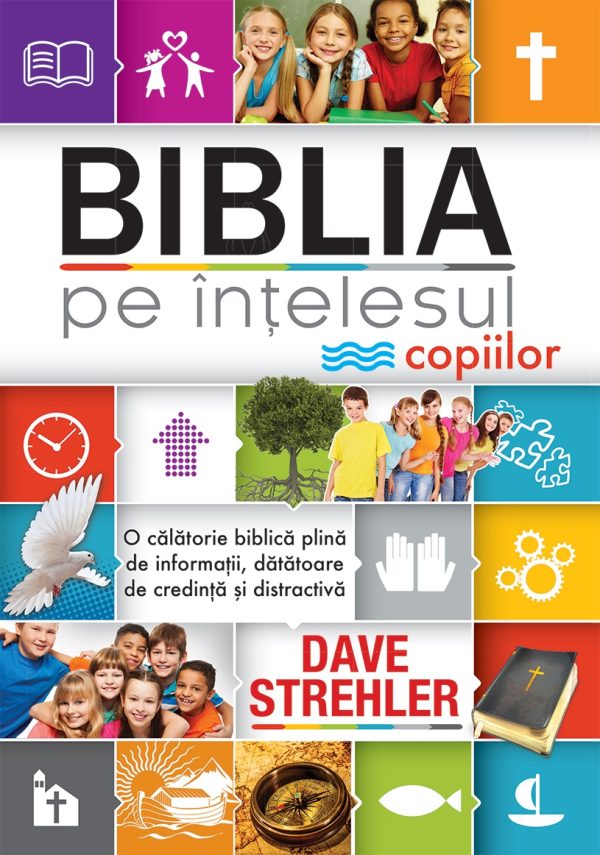 whatsapp_image_2023-06-15_at_11.50.07 Biblia pe intelesul copiilor