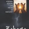 Zaharia