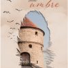 Zbor printre umbre