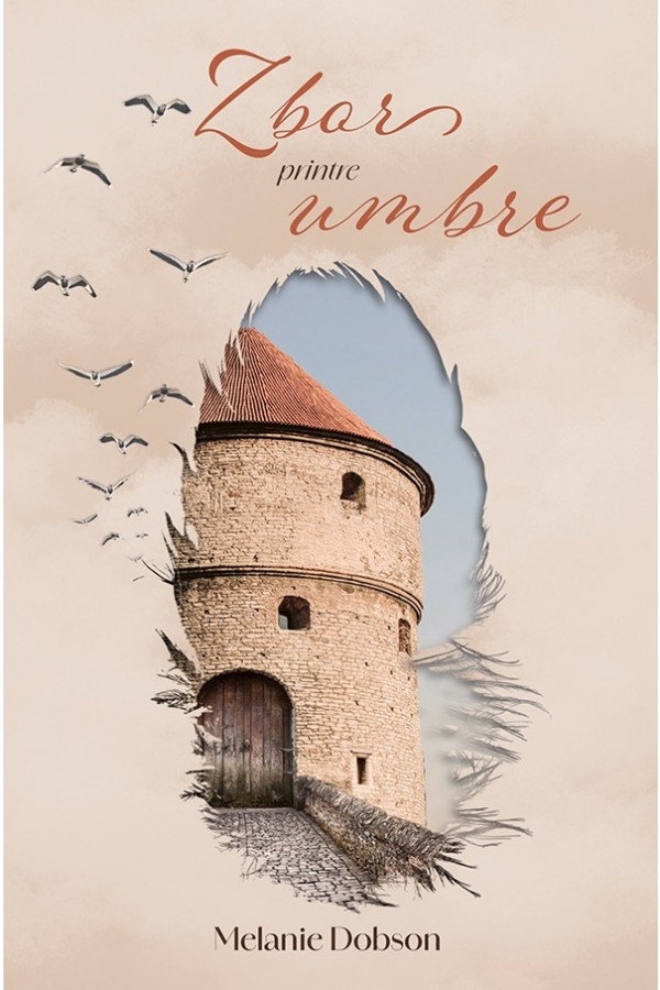 zbor-printre-umbre_01 Zbor printre umbre